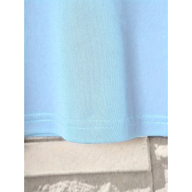 Rose Print, Men's Graphic Design Crew Neck Active T-shirt, Casual Comfy Tees Tshirts For Summer, Men's Clothing Tops For Daily Gym Workout Running