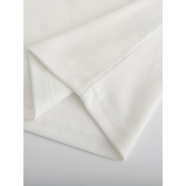 Men's Stylish Solid Shirt, Casual Breathable Lapel Long Sleeve Shirt Top For City Walk Street Hanging Outdoor Activities