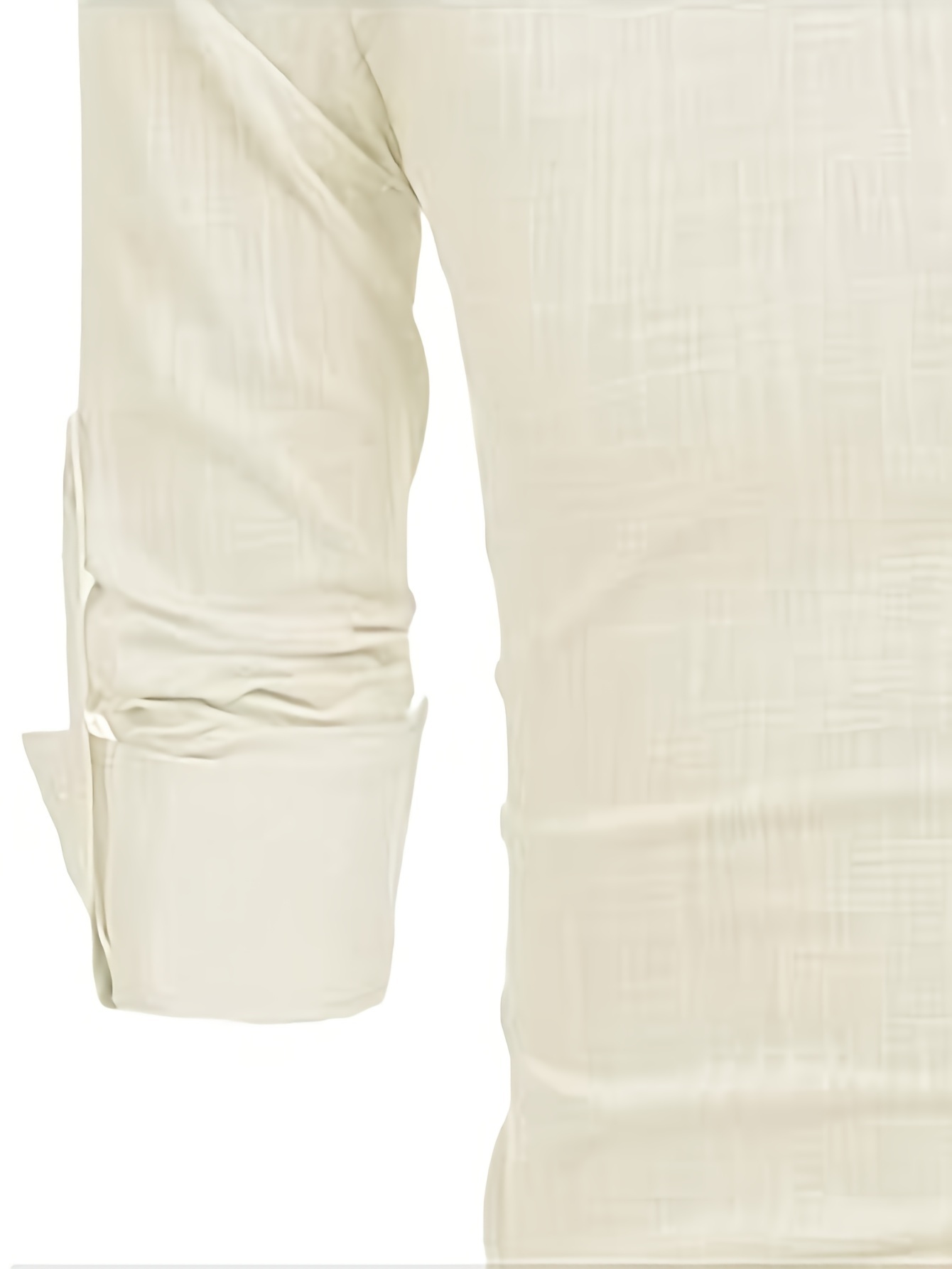 mens henley shirt long sleeve hippie shirts casual beach t shirt details 18